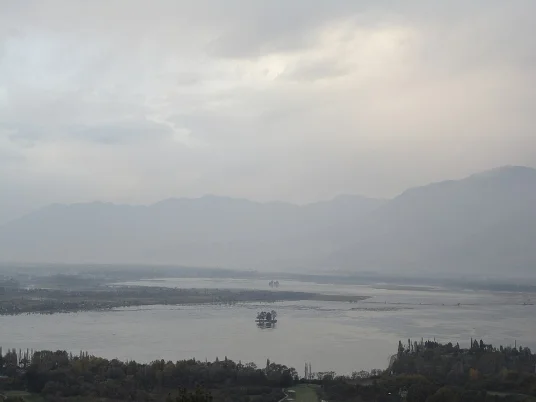 Novis Trip travellers across Kashmir, Ladakh and the Jammu hills